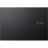 Ноутбук ASUS Vivobook 16 M1605YA-MB541 (90NB10R1-M00V60)