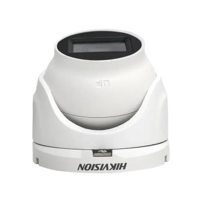 Камера відеоспостереження Hikvision DS-2CE76D0T-ITMF(C) (2.8 (DS-2CE76D0T-ITMF(C) (2.8))