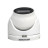 Камера відеоспостереження Hikvision DS-2CE76D0T-ITMF(C) (2.8 (DS-2CE76D0T-ITMF(C) (2.8))
