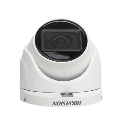 Камера відеоспостереження Hikvision DS-2CE76D0T-ITMF(C) (2.8 (DS-2CE76D0T-ITMF(C) (2.8))