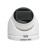 Камера відеоспостереження Hikvision DS-2CE76D0T-ITMF(C) (2.8 (DS-2CE76D0T-ITMF(C) (2.8))