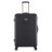 Валіза Semi Line 28&quot; L T5718-3 Black (DAS302929)