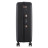 Валіза Semi Line 28&quot; L T5718-3 Black (DAS302929)