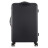 Валіза Semi Line 28&quot; L T5718-3 Black (DAS302929)