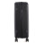 Валіза Semi Line 28&quot; L T5718-3 Black (DAS302929)