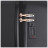 Валіза Semi Line 28&quot; L T5718-3 Black (DAS302929)