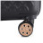 Валіза Semi Line 28&quot; L T5718-3 Black (DAS302929)