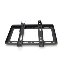 Кронштейн Voltronic FOR14&quot;-42&quot;