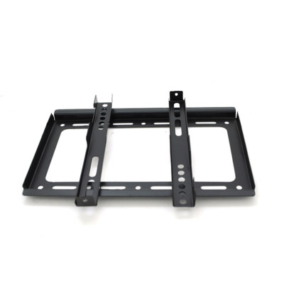Кронштейн Voltronic FOR14&quot;-42&quot;