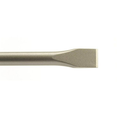 Зубило Makita SDS-MAX 25х400 мм (D-34213)