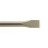 Зубило Makita SDS-MAX 25х400 мм (D-34213)