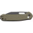 Ніж CJRB Pyrite Wharncliffe BB G10 Green (J1925A-BGN)