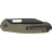Ніж CJRB Pyrite Wharncliffe BB G10 Green (J1925A-BGN)