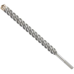 Бур DeWALT SDS-MAX ,XLR, 4 кромки, 42x450x570 мм (DT60847)