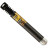 Бур DeWALT SDS-MAX ,XLR, 4 кромки, 42x450x570 мм (DT60847)