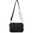 Сумка Semi Line 1.5 Black (L2044-1) (DAS302212)