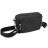 Сумка Semi Line 1.5 Black (L2044-1) (DAS302212)