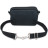 Сумка Semi Line 1.5 Black (L2044-1) (DAS302212)