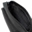 Сумка Semi Line 1.5 Black (L2044-1) (DAS302212)