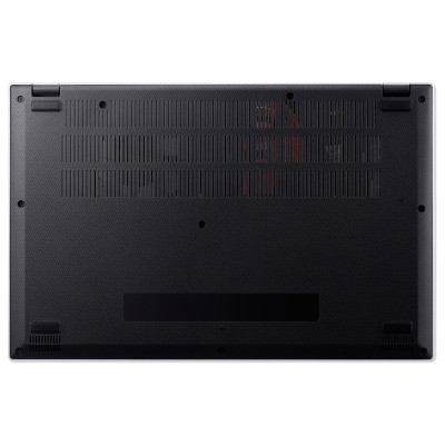 Ноутбук Acer Aspire Go 15 AG15-71P-709R (NX.J6SEU.00F)