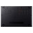 Ноутбук Acer Aspire Go 15 AG15-71P-709R (NX.J6SEU.00F)