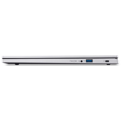 Ноутбук Acer Aspire Go 15 AG15-71P-709R (NX.J6SEU.00F)