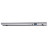 Ноутбук Acer Aspire Go 15 AG15-71P-709R (NX.J6SEU.00F)