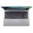 Ноутбук Acer Aspire Go 15 AG15-71P-709R (NX.J6SEU.00F)