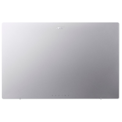 Ноутбук Acer Aspire Go 15 AG15-71P-709R (NX.J6SEU.00F)