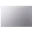 Ноутбук Acer Aspire Go 15 AG15-71P-709R (NX.J6SEU.00F)