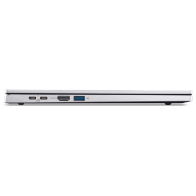 Ноутбук Acer Aspire Go 15 AG15-71P-709R (NX.J6SEU.00F)
