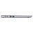 Ноутбук Acer Aspire Go 15 AG15-71P-709R (NX.J6SEU.00F)