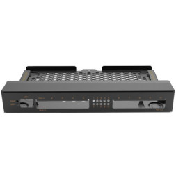 Кріплення Mikrotik WMK4011