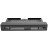 Кріплення Mikrotik WMK4011