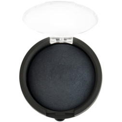 Тіні для повік NoUBA Nombra 409 (8010573334091)