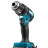 Шуруповерт Makita DDF485SFJ 18V, 3Ah, 27-50Нм 0-500/0-1900 об/хв, кейс (DDF485SFJ)