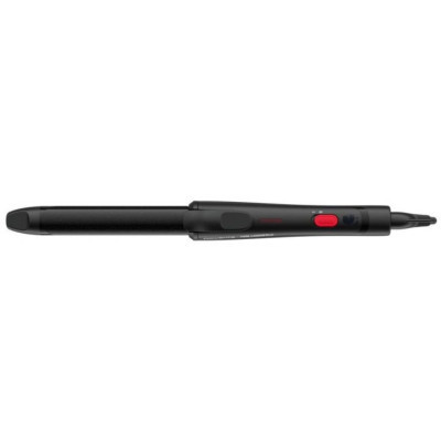Плойка Rowenta CF321LF0