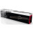 Плойка Rowenta CF321LF0