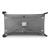 Дитячий манеж Lionelo Flower Grey Stone (LO-FLOWER GREY STONE)