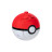 Ігровий набір Pokemon Пікачу (PKW4398)