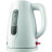 Електрочайник Gorenje K17WII