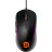 Мишка Canyon Shadder GM-321 USB Black (CND-SGM321)