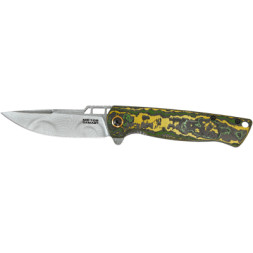 Ніж Boker Plus ME 109 Damast (01BO909DAM)