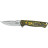 Ніж Boker Plus ME 109 Damast (01BO909DAM)