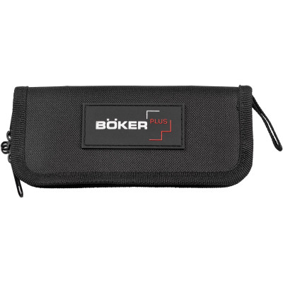 Ніж Boker Plus ME 109 Damast (01BO909DAM)