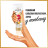 Кондиціонер для волосся Pantene Pro-V Infinitely Long 200 мл (8700216058131)