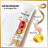Кондиціонер для волосся Pantene Pro-V Infinitely Long 200 мл (8700216058131)