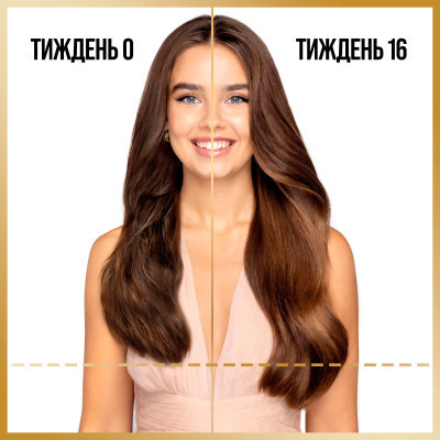 Кондиціонер для волосся Pantene Pro-V Infinitely Long 200 мл (8700216058131)