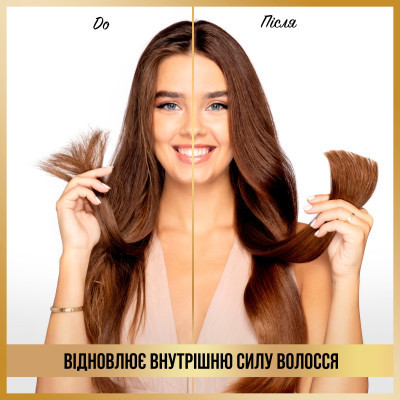 Кондиціонер для волосся Pantene Pro-V Infinitely Long 200 мл (8700216058131)