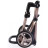 Шасі для коляски Mima A116-03 Xari - Rose Gold (90831)